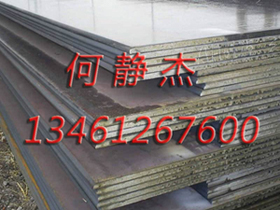 12Cr2Mo1Rֻϸ80*2100*6400