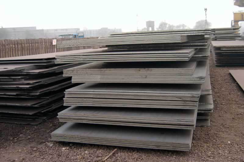 P355GN/NH/NL1