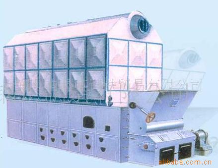 Q345RHIC(ͼ)