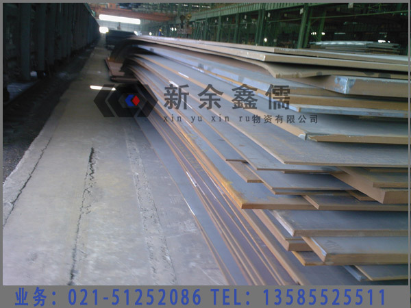 ֲA573Gr70