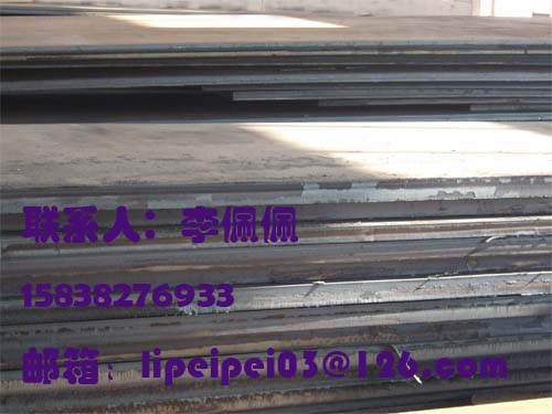 SA203EA537CL1,A537CL2