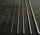 161-400161-430164-360ڹ¯