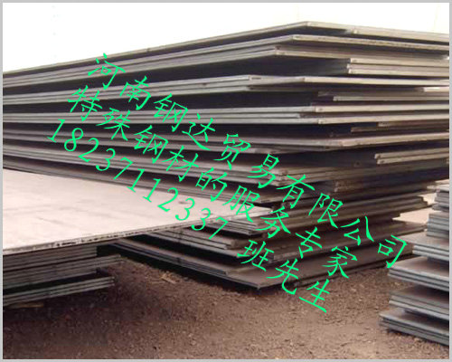 P420(ML1.MML2)/P460(M.ML1)ֻڻ