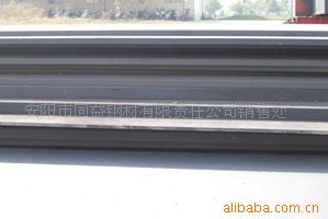 Q345R14×2200×7000