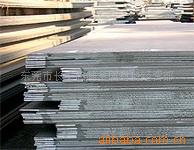 ݣA516R60A516R70