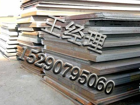 ӦSA387Gr11CL2ASME׼