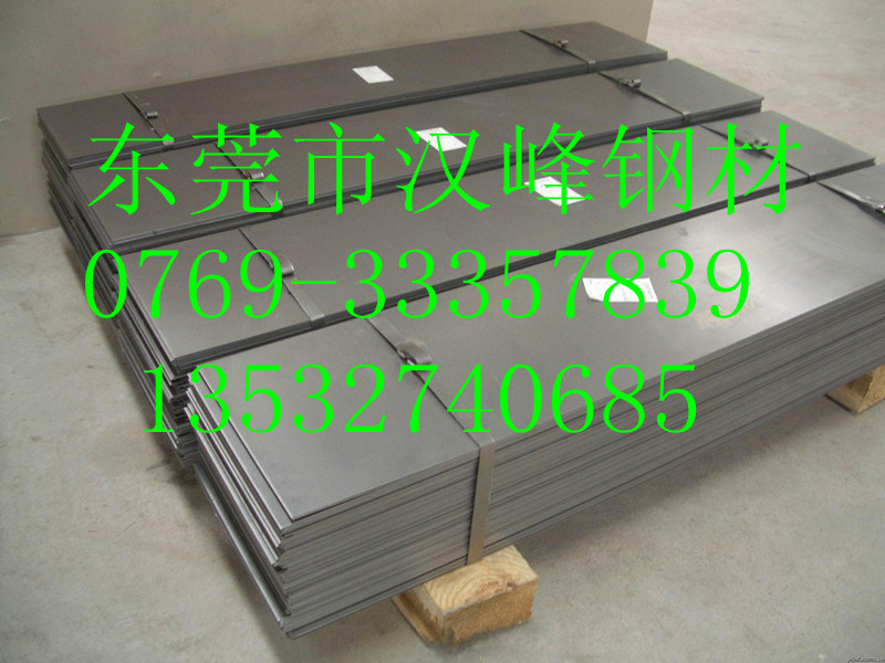S890QְS890Qĥְ۸