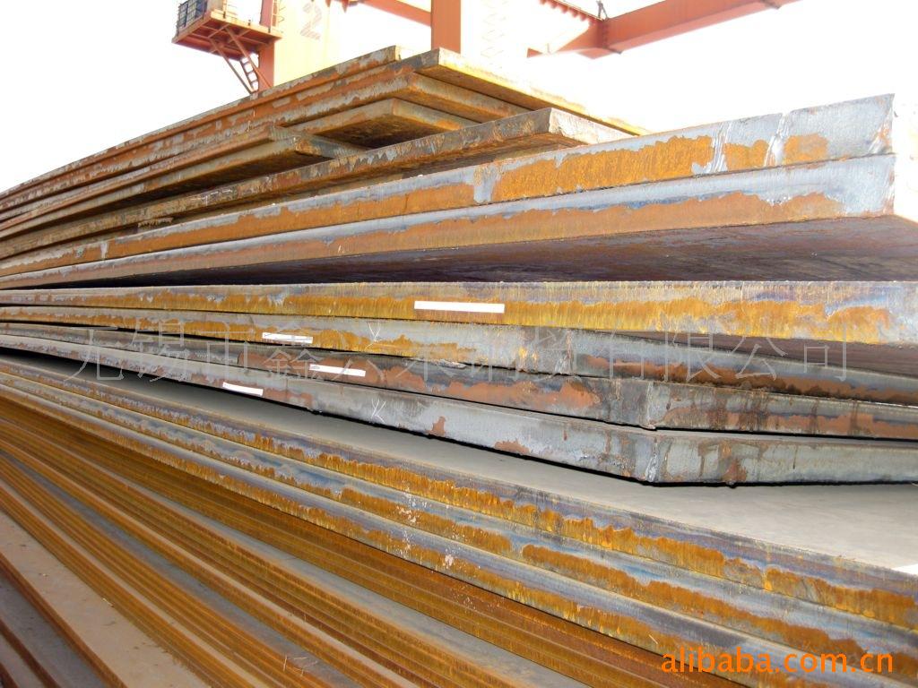 ASTMֲģ壬SA516GR70¯壬