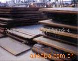 (S)A516Gr60