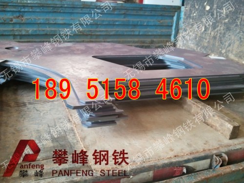 ݱغְ屦P20ְ屦ֺ