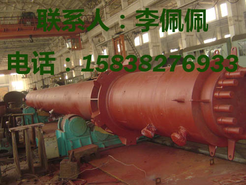 A537CL2,S)A533,07MnNiMoVDR