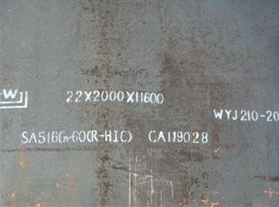 ϺSA516GR60
