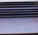 SA285GrC15188309220