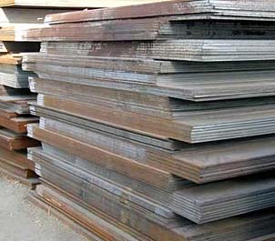 ɭӦA515Gr70A516Gr55