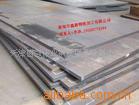 20RQ345R16MNR
