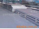 Q345R1616×2200×6000