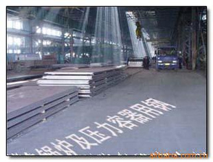 ѹְSA662GrC