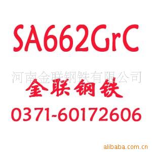 ϽSA662GrC