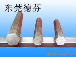 18MND512CD9.10
