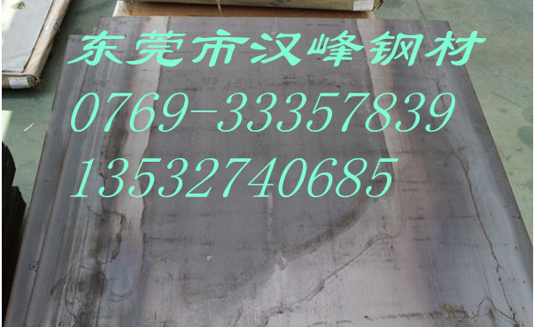 ʹʴS355K2G1WS355K2G2W