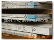 Q245R¯(ͼ)