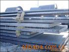 ԶSA516Gr60N