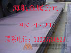 ӦQ370R