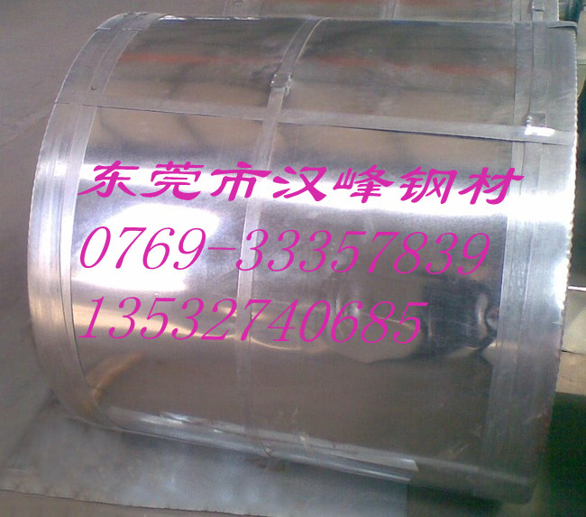 ¹ڸ¸ְS690QLְS690QL