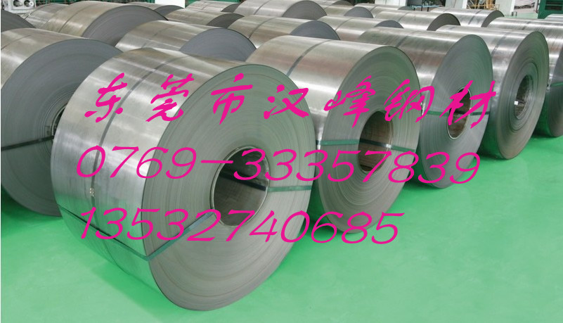 ǿȸְS890QL͸1.8983ְ