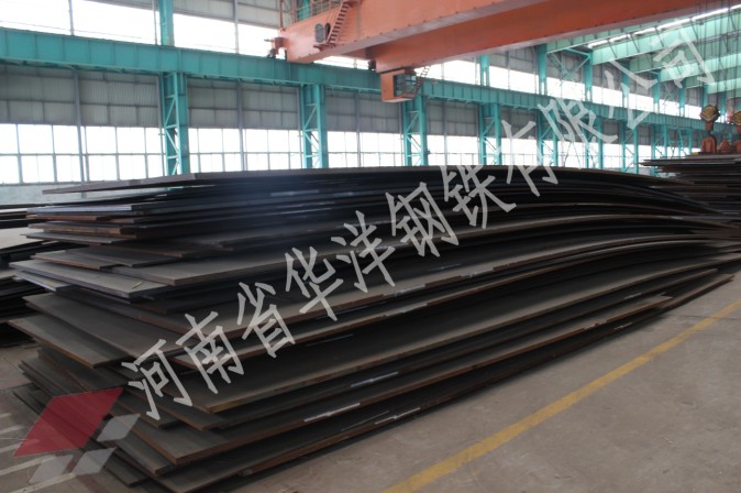SA387Gr22/SA387Gr22,