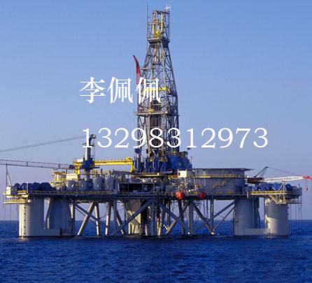 A514GrQ/FA517GrQ/F