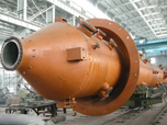 ӦSA302GrB,SA302GrD