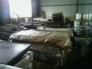 42crmo壨Ͻְи
