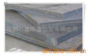 ڸְSA387SB410SA516