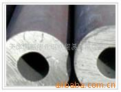 Q345RQ370R