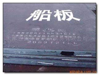 ְ45MN.16MNR.45MNR
