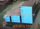P420ML1P420ML2ѹøְ