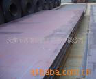 16MMְ
