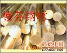 A631/A-286/A5698/A5699