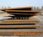 SA515Gr60(ASTM)¯ְ
