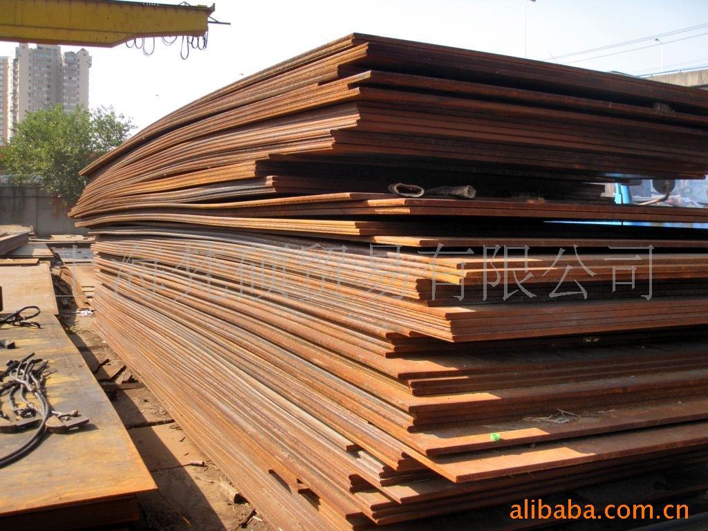 Q345R36-60MM(ͼ)