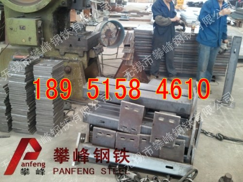 Q235BְЭӹ45#̼и