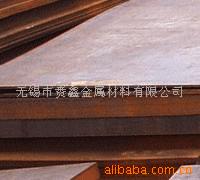 ѹְQ345R(ͼ)