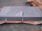 A517Gr.B