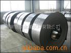 10mmֻ09MnNiDR