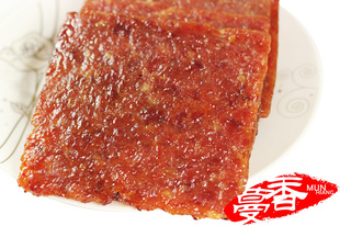 ֱ¼ֿƬζ500g