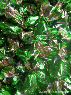 ʳƷɳζţ(ɢ10kg)