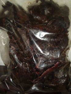 ɽͳţ250G