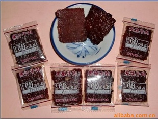 ֮Ʒ⡢ţɣ500G/50Ԫó