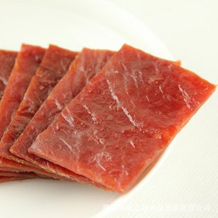 ֮--ز˫ζ⸬250g